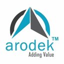 AroDek company logo