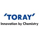 Toray Composite Materials America, Inc. company logo