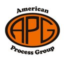 American Process Group company logo