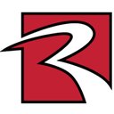 Ross Company Inc company logo