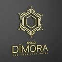 Apollo Dimora company logo