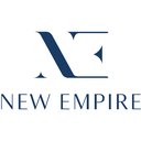 New Empire Corp company logo