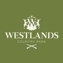 Westlands Country Park company logo