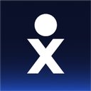 Nextiva company logo