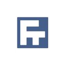 Feritech Global Ltd company logo
