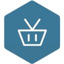 ShopForward company logo