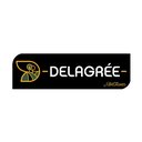 Groupe DELAGREE company logo