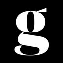 Get Living company logo