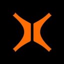 XTEND company logo