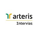 INTERVIAS company logo