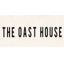 The Oast House company logo