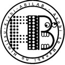 株式会社　花 company logo