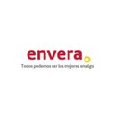 Grupo Envera company logo