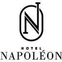 Hôtel Napoléon company logo