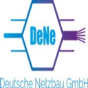 DeNe Deutsche Netzbau GmbH