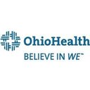 OhioHealth company logo