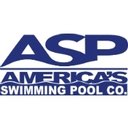 ASP - America's Swimming Pool Company company logo