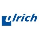 ulrich medical company logo