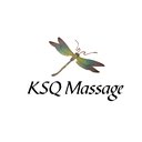 Kennett Square Massage company logo