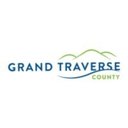 Grand Traverse County company logo