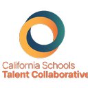 California Schools Talent Collaborative company logo