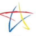 IBR Infotech company logo