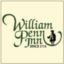 William Penn Inn company logo