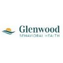 Glenwood Behavioral Health Hospital company logo