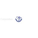 PRODUCTOS RICHAUD company logo