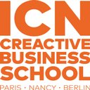 ICN Business School company logo