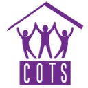 COMMITTEE ON TEMPORARY SHELTER company logo