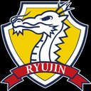 龍神自動車株式会社　大阪営業所 company logo