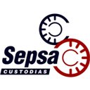 SEPSA CUSTODIAS company logo