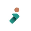 Kirloskar Chillers company logo