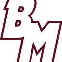 Bradley Mechanical company logo