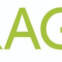 STORAGExperts company logo