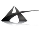 Above Group company logo