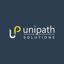 Unipath solutions LLP company logo