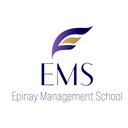 Epinay Management School company logo