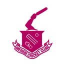 The Merion Cricket Club company logo