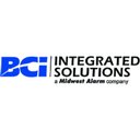 Confidential company logo