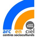 Centres socioculturels Arc en ciel company logo