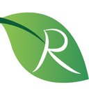 Rica Recycling company logo