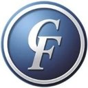 CRONIMET Holding GmbH company logo