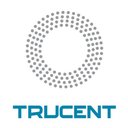 TRUCENT INC company logo