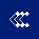 Teltonika company logo