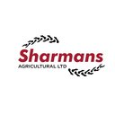 Sharmans Agricultural Limited company logo