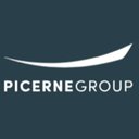 The Picerne Group company logo