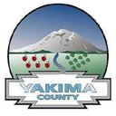 Yakima County company logo