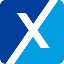Truckx company logo